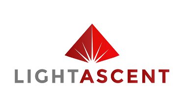 LightAscent.com